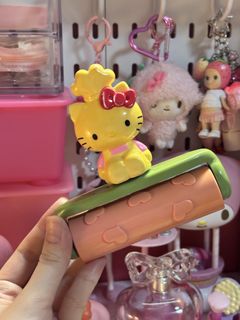(Category: ) located in . Submitted by glitznpops.ph (Listing ID 1466601756, Image 1). Description: .