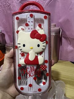 (Category: ) located in . Submitted by janetecson05 (Listing ID 1466650928, Image 1). Description: .
