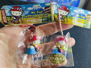 (Category: ) located in . Submitted by kawaii_omocha_est2020 (Listing ID 1466735828, Image 1). Description: .