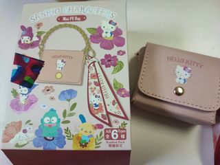 （分類：）位於 。 由 kk.____.xx 提交（商品編號 1466688805，圖片 1）。簡介： 。