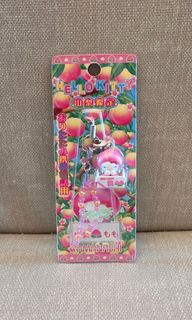 （分類：）位於 。 由 mrrr_lo 提交（商品編號 1466590958，圖片 1）。簡介： 。