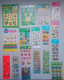 （分類：）位於 。 由 amtstore 提交（商品編號 1466748217，圖片 1）。簡介： 。