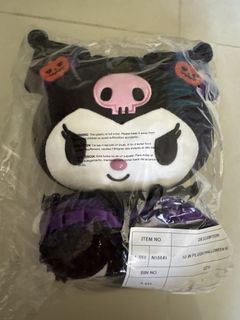 （分類：）位於 。 由 _butterfly_ 提交（商品編號 1466646430，圖片 1）。簡介： 。