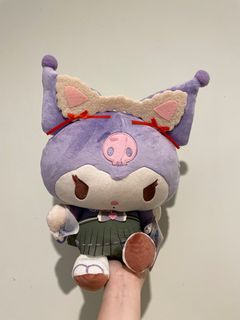 （分類：）位於 。 由 rakuki 提交（商品編號 1466702073，圖片 1）。簡介： 。