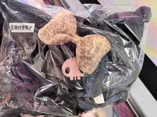 (Category: ) located in . Submitted by vernahh (Listing ID 1466606334, Image 1). Description: .