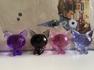 （分類：）位於 。 由 garfield_chick 提交（商品編號 1466587006，圖片 1）。簡介： 。