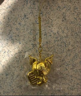 (Category: ) located in . Submitted by junkywunky (Listing ID 1466626780, Image 1). Description: .