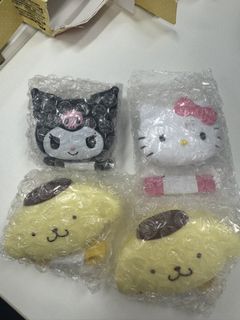 （分類：）位於 。 由 bearxxxxx 提交（商品編號 1466576062，圖片 1）。簡介： 。