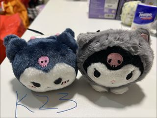 （分類：）位於 。 由 garfield_chick 提交（商品編號 1466612489，圖片 1）。簡介： 。