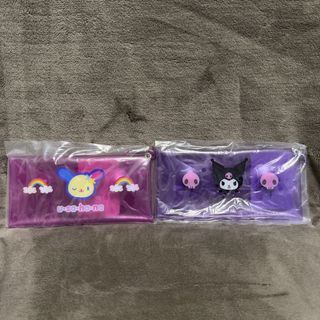 （分類：）位於 。 由 sellcatcher 提交（商品編號 1466693956，圖片 1）。簡介： 。