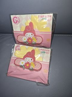（分類：）位於 。 由 pandaworld810 提交（商品編號 1466604552，圖片 1）。簡介： 。