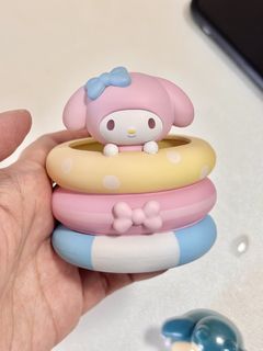 （分類：）位於 。 由 cyha_handmade 提交（商品編號 1466604497，圖片 1）。簡介： 。