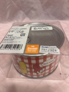 （分類：）位於 。 由 spoon525 提交（商品編號 1466637426，圖片 1）。簡介： 。