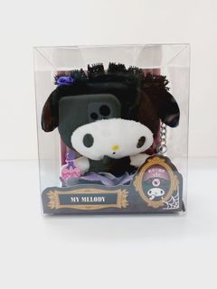 （分類：）位於 。 由 bearbear1818 提交（商品編號 1466582779，圖片 1）。簡介： 。