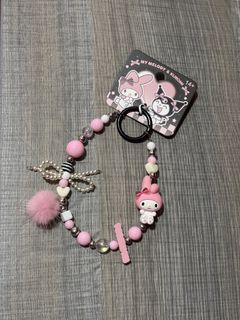 （分類：）位於 。 由 klala.shop 提交（商品編號 1466746257，圖片 1）。簡介： 。