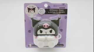 （分類：）位於 。 由 bigsakura 提交（商品編號 1466611561，圖片 1）。簡介： 。
