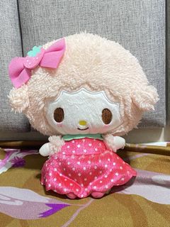 (Category: ) located in . Submitted by chus.things (Listing ID 1466644951, Image 1). Description: .