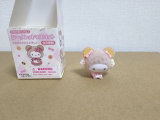 （分類：）位於 。 由 nc2meetu 提交（商品編號 1466700038，圖片 1）。簡介： 。