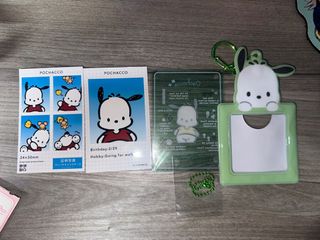 （分類：）位於 。 由 kwan5545 提交（商品編號 1466760085，圖片 1）。簡介： 。