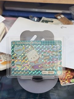 （分類：）位於 。 由 Moon_girl 提交（商品編號 1466615113，圖片 1）。簡介： 。