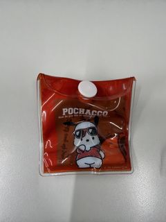 （分類：）位於 。 由 masieyu 提交（商品編號 1466606253，圖片 1）。簡介： 。