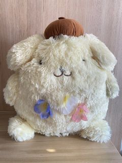 （分類：）位於 。 由 yo_yo_m 提交（商品編號 1466611171，圖片 1）。簡介： 。