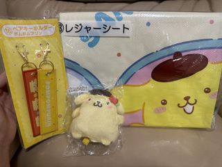 （分類：）位於 。 由 Crayon 提交（商品編號 1466689504，圖片 1）。簡介： 。