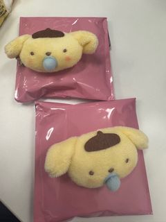 （分類：）位於 。 由 bearxxxxx 提交（商品編號 1466576381，圖片 1）。簡介： 。