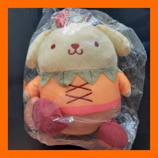 (Category: ) located in . Submitted by seanicasia (Listing ID 1466574925, Image 1). Description: .