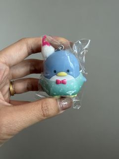 （分類：）位於 。 由 bearblueblu 提交（商品編號 1466579816，圖片 1）。簡介： 。