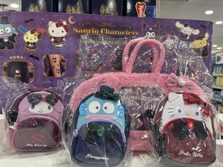 （分類：）位於 。 由 crazy_happy_shopper 提交（商品編號 1466739702，圖片 1）。簡介： 。
