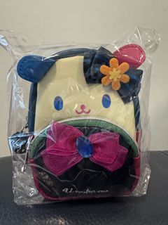 （分類：）位於 。 由 lafuseasea 提交（商品編號 1466696312，圖片 1）。簡介： 。