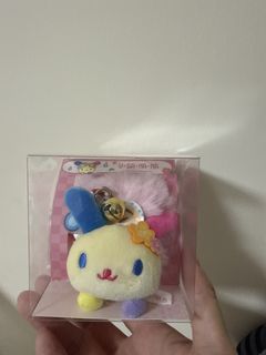（分類：）位於 。 由 denisechan_pui 提交（商品編號 1466698983，圖片 1）。簡介： 。