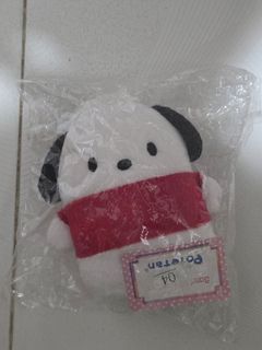 （分類：）位於 。 由 playinghuman05 提交（商品編號 1466684088，圖片 1）。簡介： 。