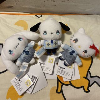 （分類：）位於 。 由 20220224 提交（商品編號 1466614756，圖片 1）。簡介： 。