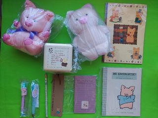 （分類：）位於 。 由 amtstore 提交（商品編號 1466746633，圖片 1）。簡介： 。