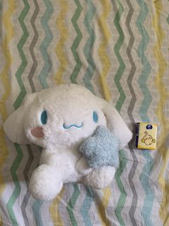 （分類：）位於 。 由 chingkeikei 提交（商品編號 1466622602，圖片 1）。簡介： 。