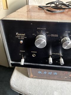 （分類：）位於 。 由 alfonsobbc 提交（商品編號 1466638978，圖片 1）。簡介： 。