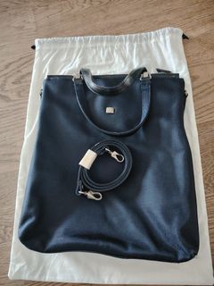 （分類：）位於 。 由 snake_pink18 提交（商品編號 1466579206，圖片 1）。簡介： 。