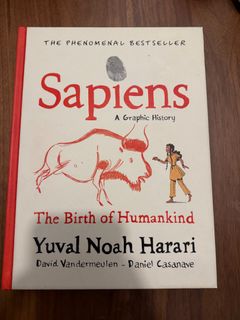 （分類：）位於 。 由 livinghealthy20 提交（商品編號 1466581885，圖片 1）。簡介： 。