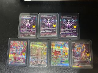（分類：）位於 。 由 supbrooooo 提交（商品編號 1466712034，圖片 1）。簡介： 。