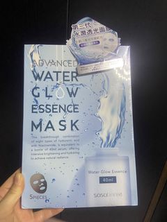 （分類：）位於 。 由 limaymayli 提交（商品編號 1466743886，圖片 1）。簡介： 。