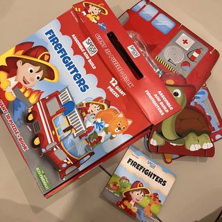 (Category: ) located in . Submitted by prelovedtoysssssss (Listing ID 1466636576, Image 1). Description: .