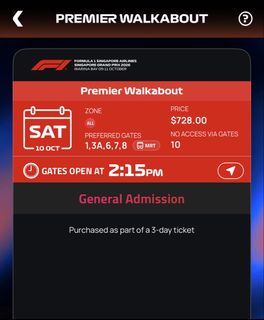 (Category: ) located in . Submitted by techdealzz (Listing ID 1466605026, Image 1). Description: .