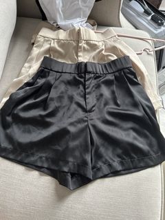 (Category: ) located in . Submitted by bagadm (Listing ID 1466652828, Image 1). Description: .