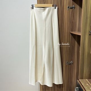 (Kategori: ) berada di . Dikirim oleh by_lamelo (ID iklan 1464459590, Gambar 1). Deskripsi: .