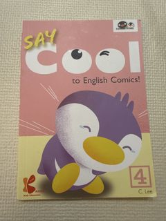 （分類：）位於 。 由 alaw1211 提交（商品編號 1466729343，圖片 1）。簡介： 。