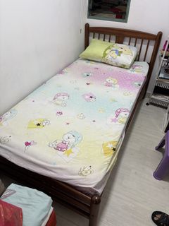 (Category: ) located in . Submitted by taytionge (Listing ID 1466591706, Image 1). Description: .