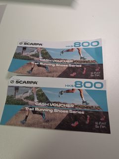 （分類：）位於 。 由 zenmountain.3089 提交（商品編號 1466729650，圖片 1）。簡介： 。