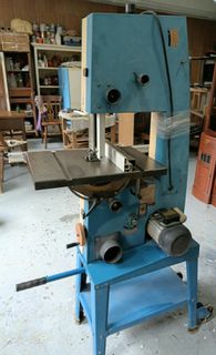 (Category: ) located in . Submitted by rc.woodworking (Listing ID 1424071528, Image 1). Description: .